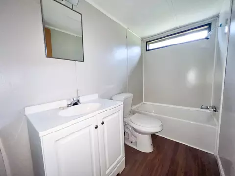 359 Millinor Rd, Perry, FL 32347 photo 17