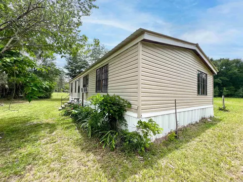 359 Millinor Rd, Perry, FL 32347 photo 18