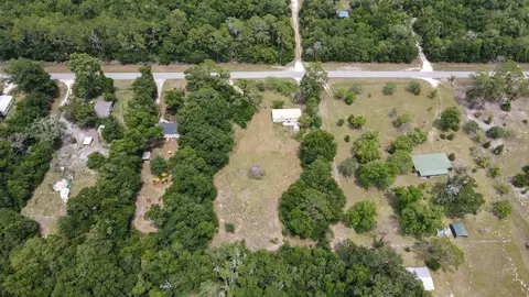 359 Millinor Rd, Perry, FL 32347 photo 5