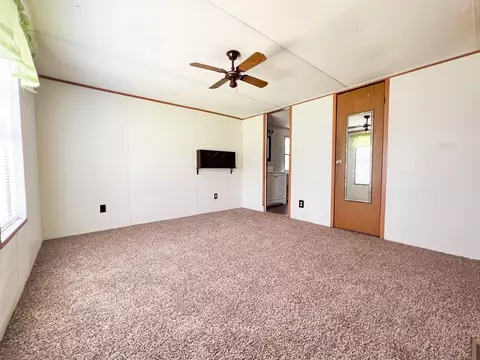 359 Millinor Rd, Perry, FL 32347 photo 9