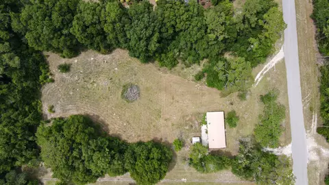 359 Millinor Rd, Perry, FL 32347 photo 7