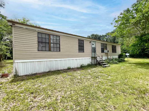 359 Millinor Rd, Perry, FL 32347 photo 19