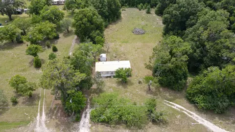 359 Millinor Rd, Perry, FL 32347 photo 2