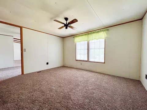 359 Millinor Rd, Perry, FL 32347 photo 11