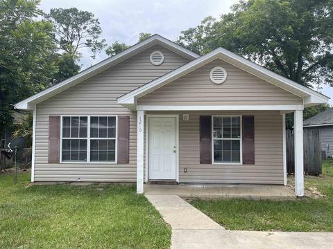 1210 Gibbs Dr, Tallahassee, FL 32303
