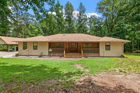 4729 Buttercup Way, Tallahassee, FL 32311