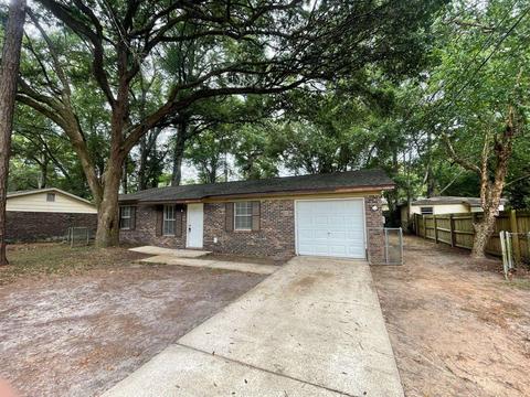5628 Cypress Cir, Tallahassee, FL 32303