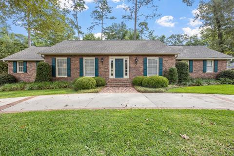 2600 Marston Rd, Tallahassee, FL 32308