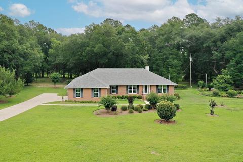 6264 Bradfordville Rd, Tallahassee, FL 32309