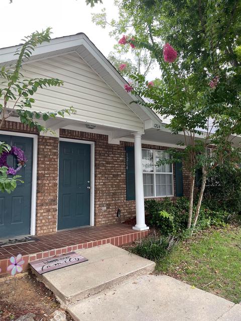 2738 W Tharpe St #1204, Tallahassee, FL 32304