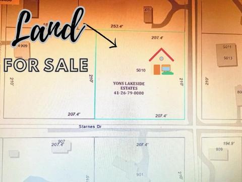 5010 Center Dr, Tallahassee, FL 32305
