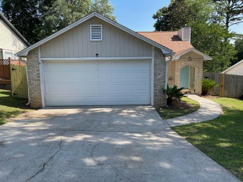 4134 Cottage Wood Trl, Tallahassee, FL 32311