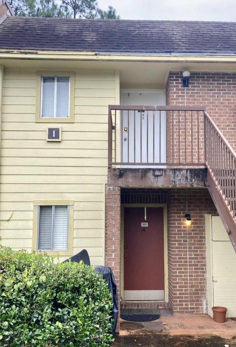 2731 S Blairstone Rd 190 #190  I, Tallahassee, FL 32301