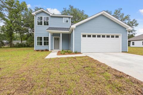 2960 Gatlin Rd, Tallahassee, FL 32310