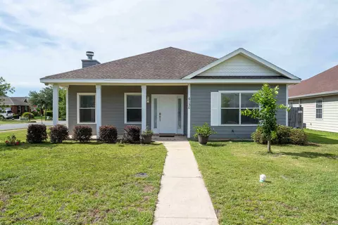6130 Eastfield Trl, Tallahassee, FL 32317