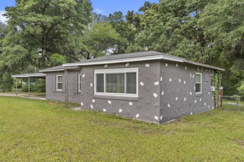 4001 Cates Ave, Tallahassee, FL 32310