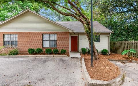 828 Ashlyn Forest Dr, Tallahassee, FL 32303
