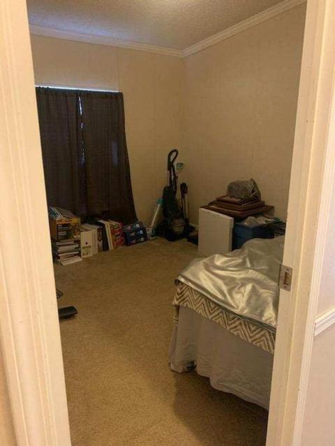 2839 Bernard Johnson Rd, Perry, FL 32347 photo 25