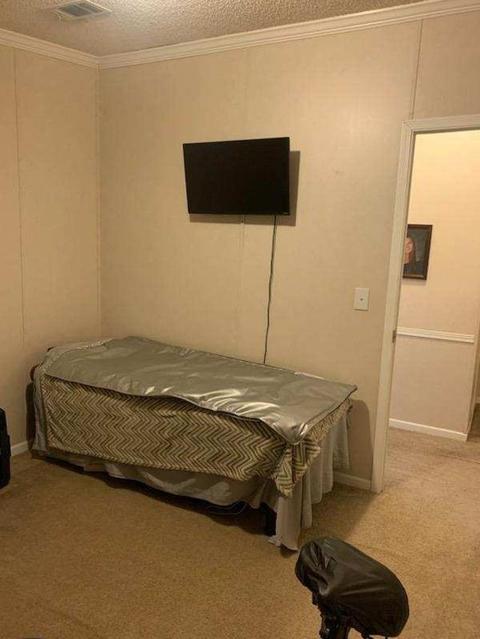 2839 Bernard Johnson Rd, Perry, FL 32347 photo 27