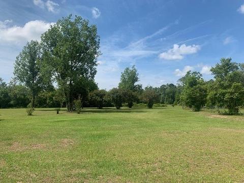 2839 Bernard Johnson Rd, Perry, FL 32347 photo 40