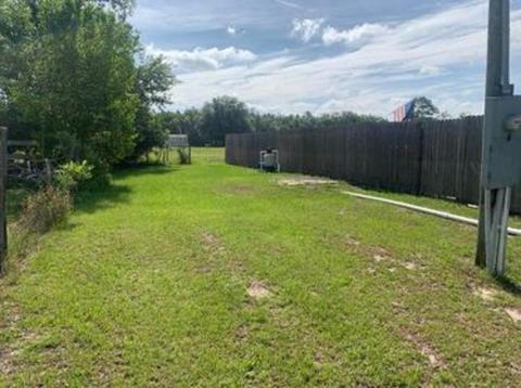 2839 Bernard Johnson Rd, Perry, FL 32347 photo 35