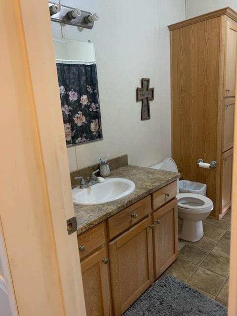 2839 Bernard Johnson Rd, Perry, FL 32347 photo 28