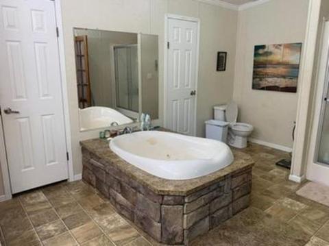 2839 Bernard Johnson Rd, Perry, FL 32347 photo 22