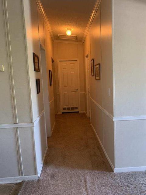 2839 Bernard Johnson Rd, Perry, FL 32347 photo 17