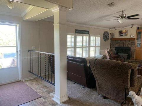 2839 Bernard Johnson Rd, Perry, FL 32347 photo 4