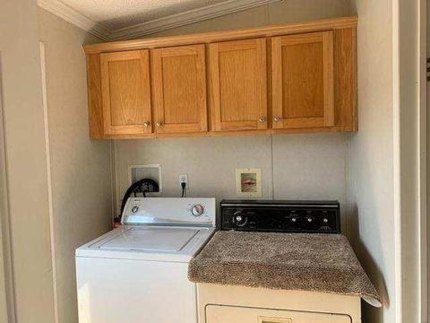 2839 Bernard Johnson Rd, Perry, FL 32347 photo 24