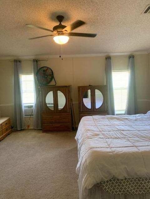2839 Bernard Johnson Rd, Perry, FL 32347 photo 19