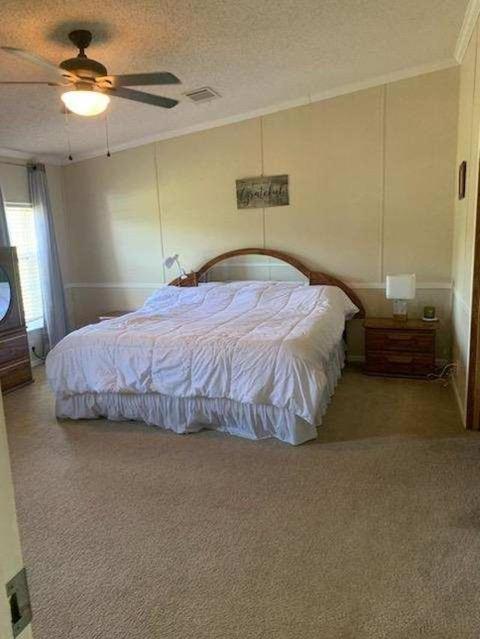 2839 Bernard Johnson Rd, Perry, FL 32347 photo 18