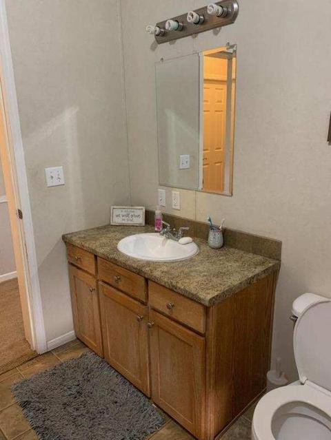 2839 Bernard Johnson Rd, Perry, FL 32347 photo 29