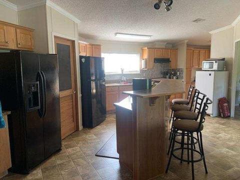 2839 Bernard Johnson Rd, Perry, FL 32347 photo 10
