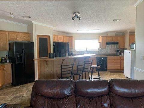 2839 Bernard Johnson Rd, Perry, FL 32347 photo 8