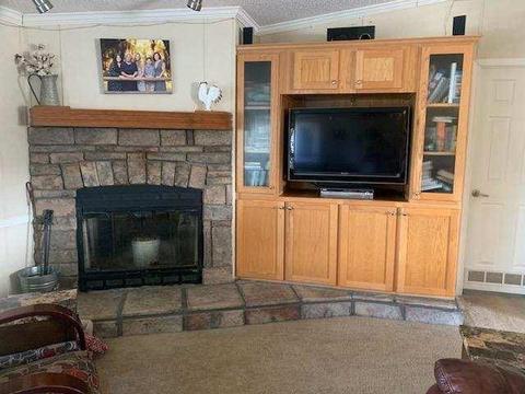 2839 Bernard Johnson Rd, Perry, FL 32347 photo 5