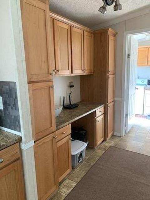 2839 Bernard Johnson Rd, Perry, FL 32347 photo 31