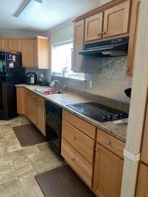 2839 Bernard Johnson Rd, Perry, FL 32347 photo 11