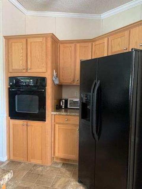 2839 Bernard Johnson Rd, Perry, FL 32347 photo 15
