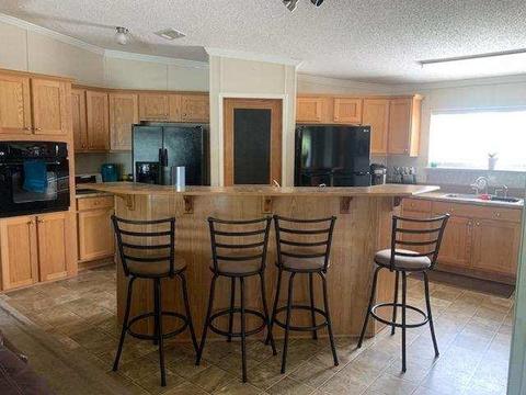 2839 Bernard Johnson Rd, Perry, FL 32347 photo 9