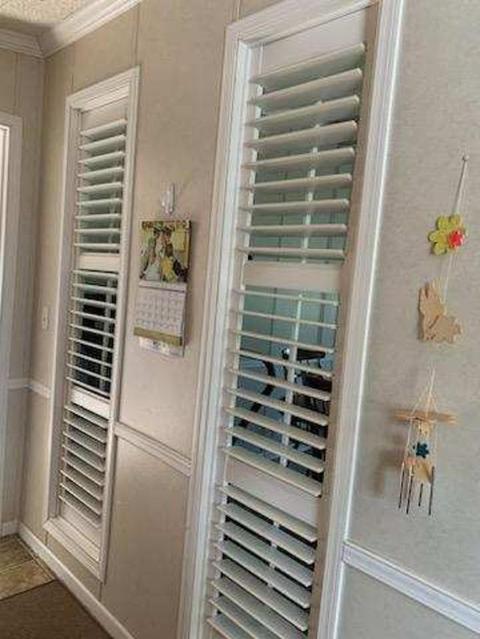 2839 Bernard Johnson Rd, Perry, FL 32347 photo 33