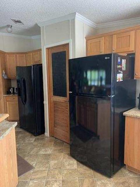 2839 Bernard Johnson Rd, Perry, FL 32347 photo 14