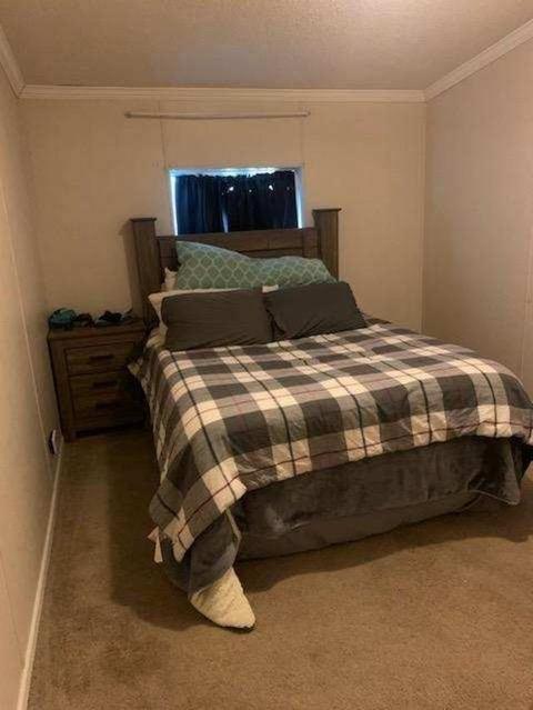 2839 Bernard Johnson Rd, Perry, FL 32347 photo 26