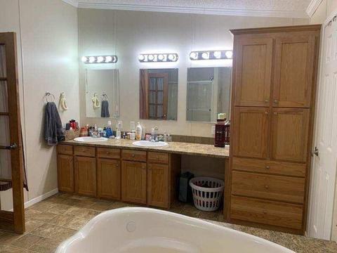 2839 Bernard Johnson Rd, Perry, FL 32347 photo 20