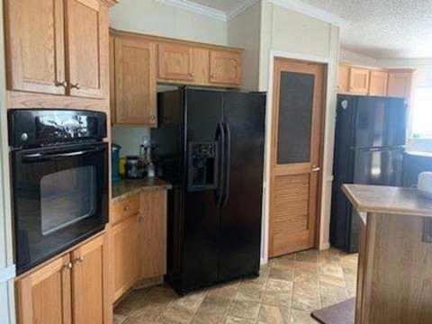 2839 Bernard Johnson Rd, Perry, FL 32347 photo 13