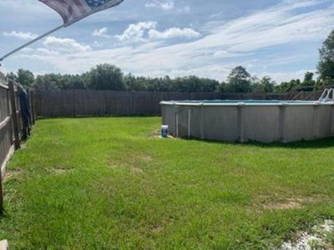 2839 Bernard Johnson Rd, Perry, FL 32347 photo 41