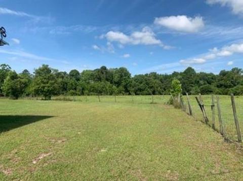 2839 Bernard Johnson Rd, Perry, FL 32347 photo 38