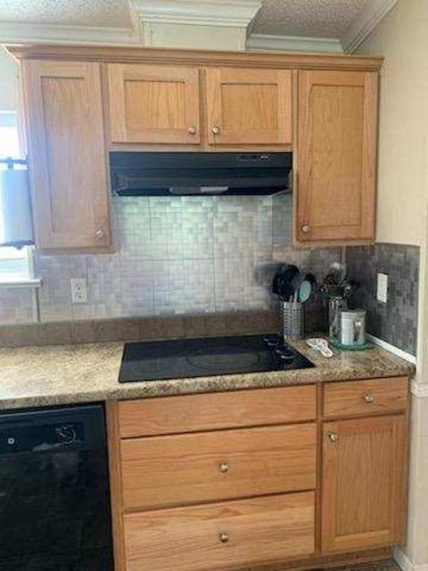 2839 Bernard Johnson Rd, Perry, FL 32347 photo 12