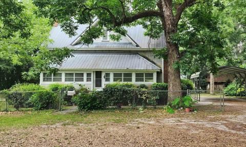 6988 NE Colin Kelly Hwy, Madison, FL 32340
