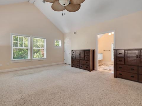 206 SE Tenth St #1, Steinhatchee, FL 32359 photo 34